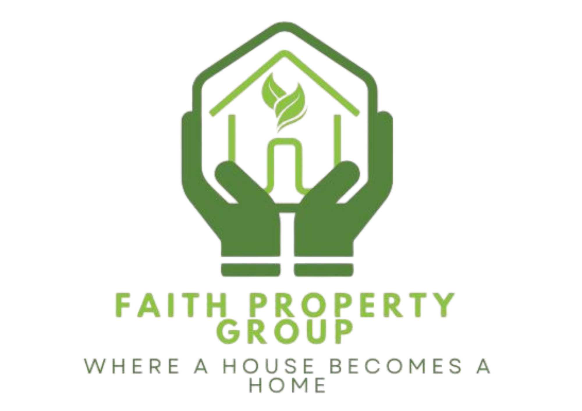 Faith Group