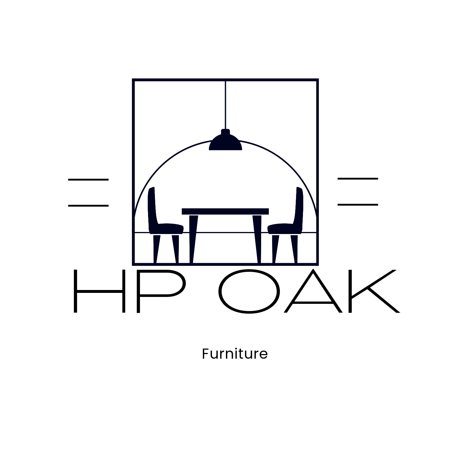 HP Furniture