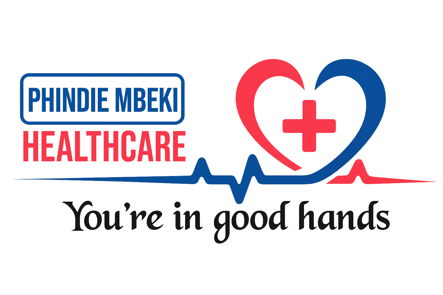 Mbeki Healthcare