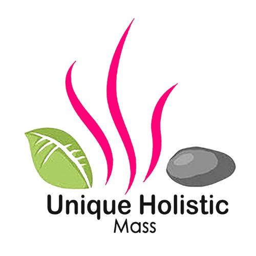 Unique Holistic